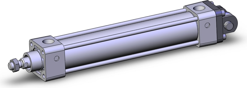 SMC NCA1X150-0700