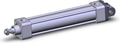 NCA1X150-0700N