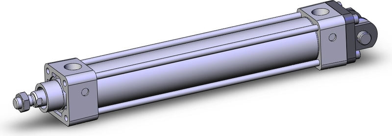 SMC NCA1X150-0800