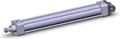 NCA1X150-1200N