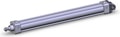 NCA1X150-1600