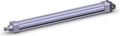 NCA1X150-1800-XC22