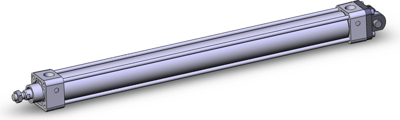 SMC NCA1X150-1800