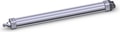 NCA1X150-2000-X130US