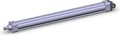 NCA1X150-2000-XC6