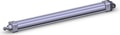 NCA1X150-2000