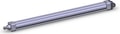 NCA1X150-2400