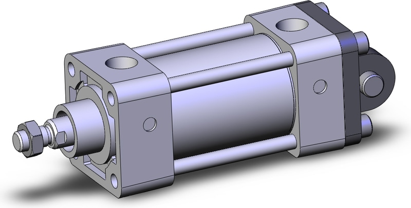 SMC NCA1X200-0150