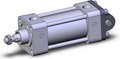 NCA1X200-0200-XC22