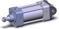 NCA1X200-0200-XC35