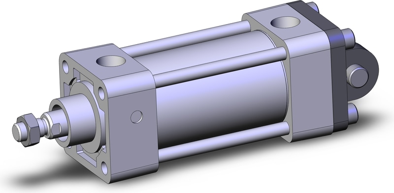 SMC NCA1X200-0200R
