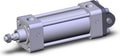 NCA1X200-0300-XC6