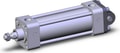 NCA1X200-0400