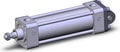 NCA1X200-0450