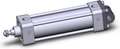 NCA1X200-0500-X130US