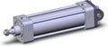 NCA1X200-0500-XC22