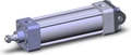 NCA1X200-0500-XC35
