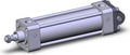 NCA1X200-0500
