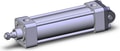 NCA1X200-0500N