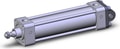 NCA1X200-0600
