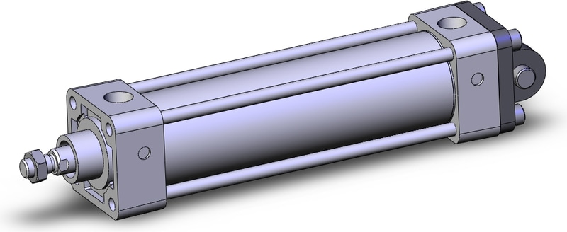 SMC NCA1X200-0600