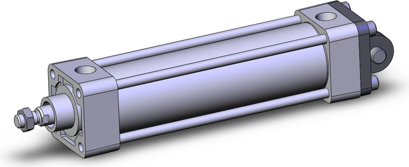 SMC NCA1X200-0600N