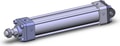 NCA1X200-0800-XB5
