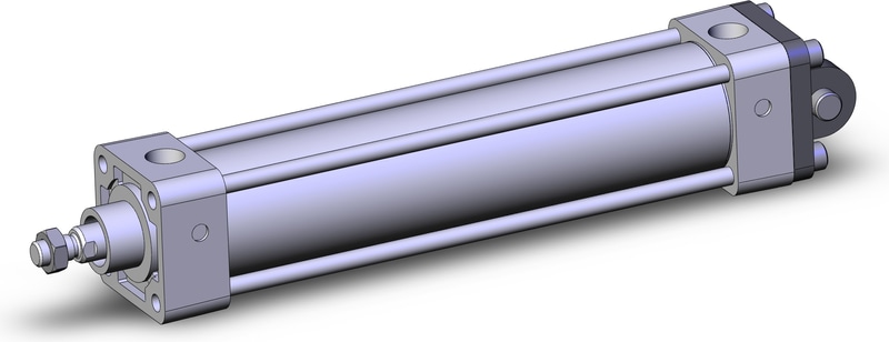 SMC NCA1X200-0800-XC6