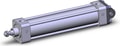 NCA1X200-0800