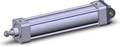 NCA1X200-0800N