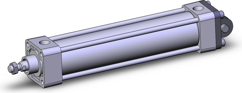 SMC NCA1X200-0800N