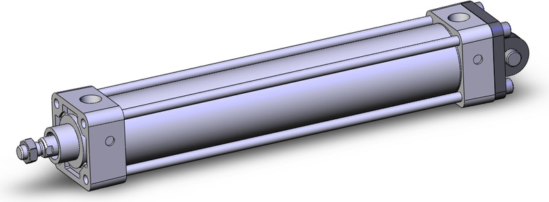 SMC NCA1X200-1000