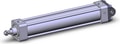 NCA1X200-1000H