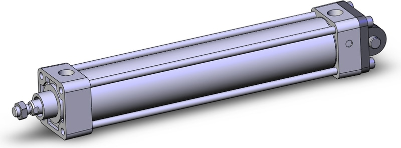 SMC NCA1X200-1000H