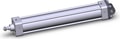 NCA1X200-1200-X130US