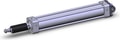 NCA1X200-1200J