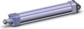 NCA1X200-1200N-XB5