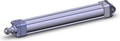 NCA1X200-1400N-XB5