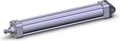 NCA1X200-1400N