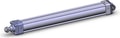 NCA1X200-1800-XB5