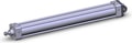 NCA1X200-1800