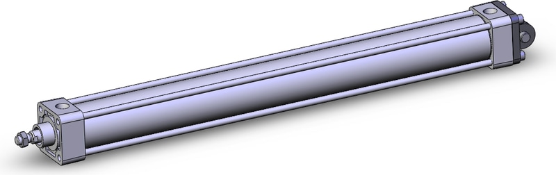 SMC NCA1X200-2000N