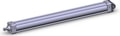NCA1X200-2400