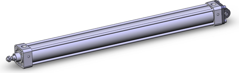 SMC NCA1X200-2400