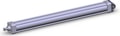 NCA1X200-2400N