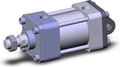 NCA1X250-0100-XB5