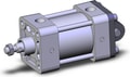 NCA1X250-0100-XB6