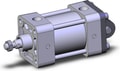 NCA1X250-0100