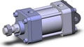 NCA1X250-0100N-XB5