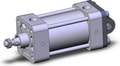 NCA1X250-0200